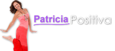 PositivelyPat