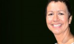 Debbie Cabrera Debbie Cabrera