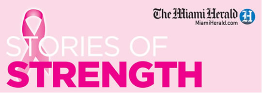 stories-of-strength