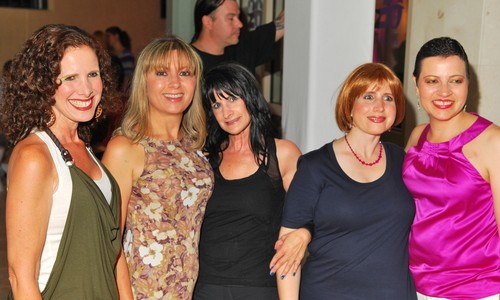 DSC_0470 (2)