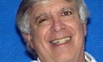 Dr. Robert DerHagopian