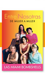 Entre Nosotras