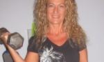 Lee Hartman