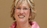 Lisa Marie Platske