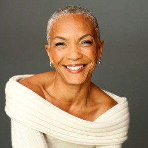 MORE_RHONDA
