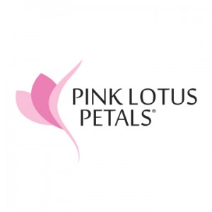 Pink Lotus Foundation