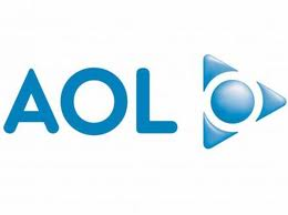 aol salud