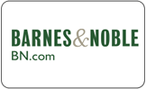 barns-noble