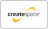 creatspace