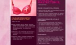 discovery-mujer-10252011 (2)