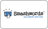 smashwords