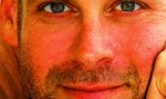 steve-newman