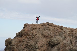 Chile 2011 175