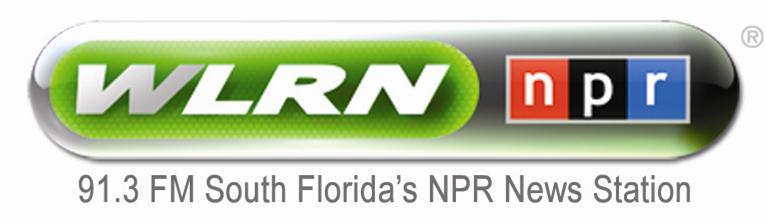 WLRN_WLRNRadioLogo2008
