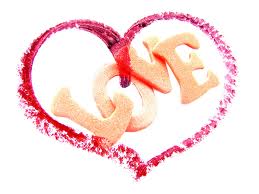 images