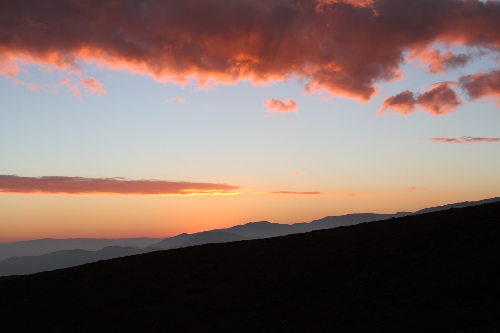Chile 2011 229