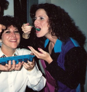 pat tammi and - Copy