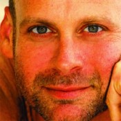 Dr. Steven M. Newman, O.D., C.N.S.