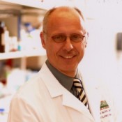Dr. Stefan Gluck
